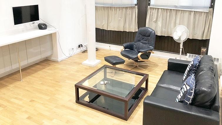 Room Images