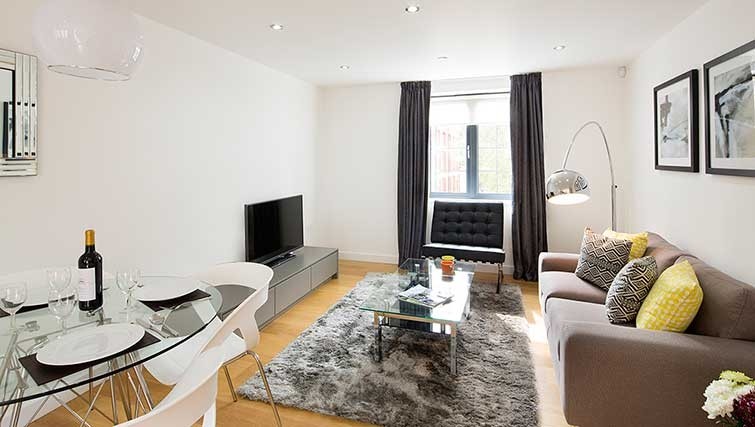 Room Images