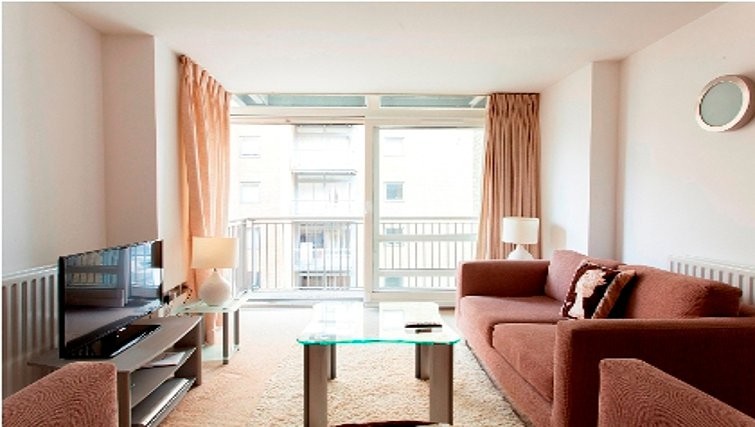 Room Images