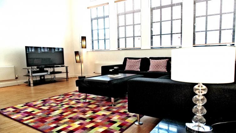 Room Images