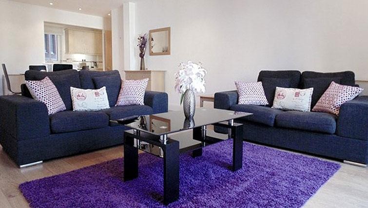 Room Images