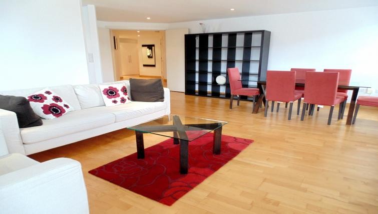 Room Images