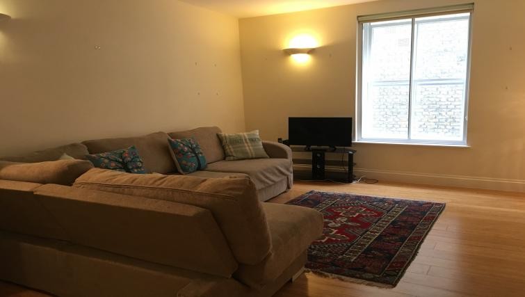 Room Images