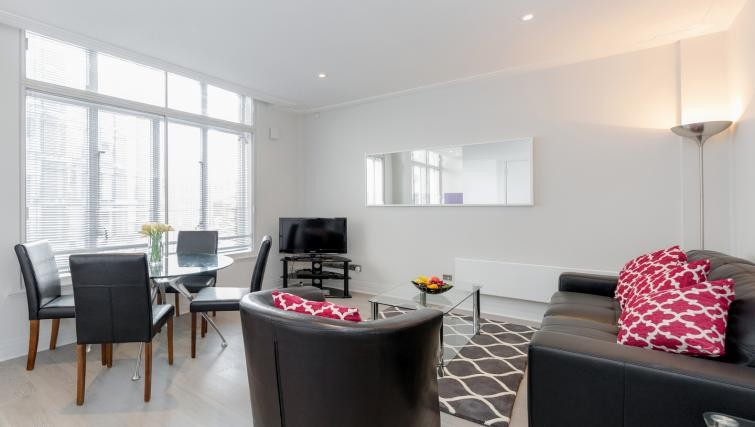 Room Images