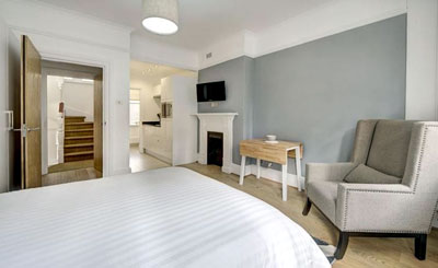 Room Images