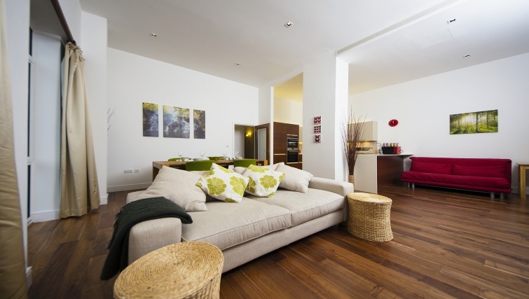 Room Images