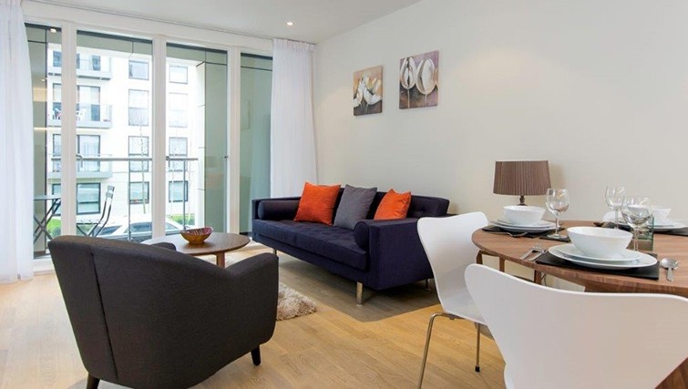 Room Images