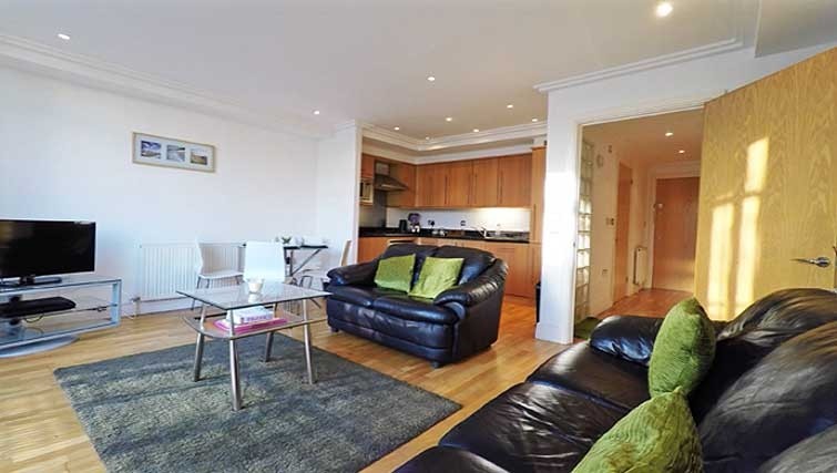 Room Images