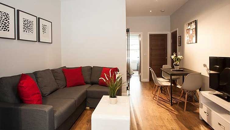 Room Images
