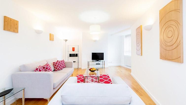 Room Images