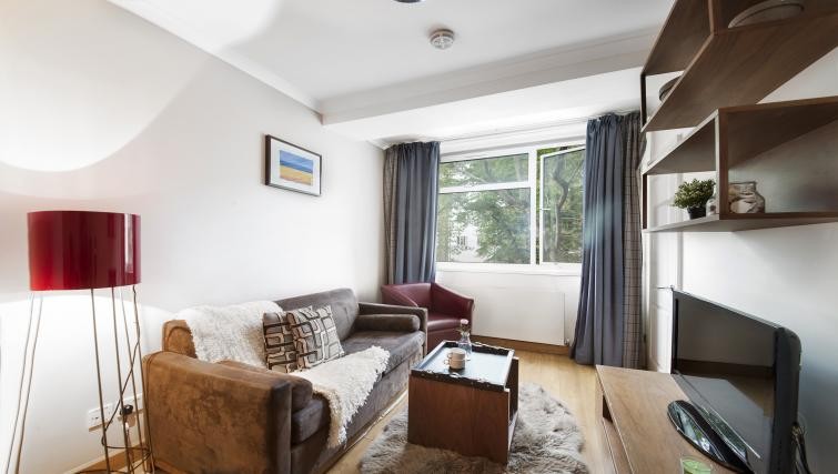 Room Images