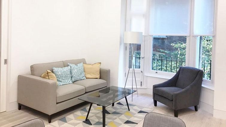 Room Images