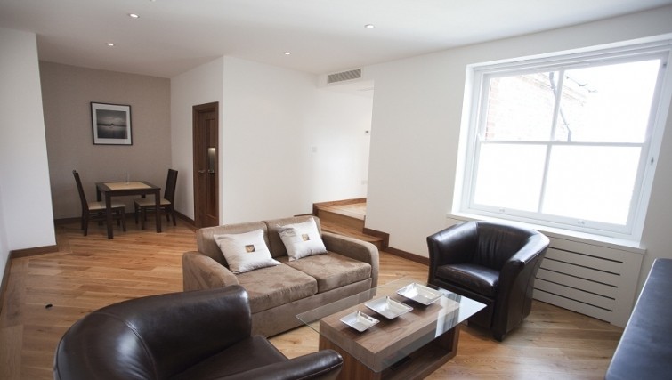 Room Images