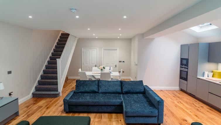 Room Images