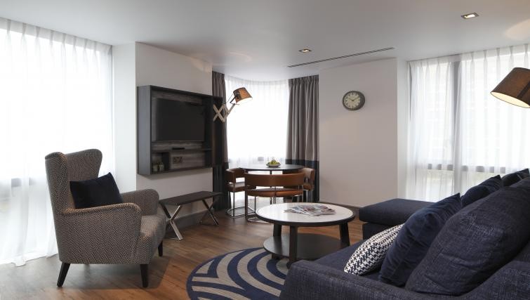 Room Images