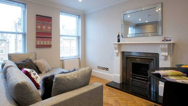 Room Images