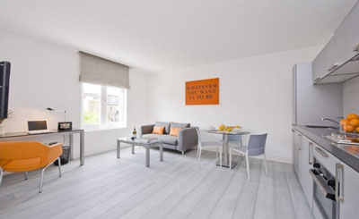 Room Images