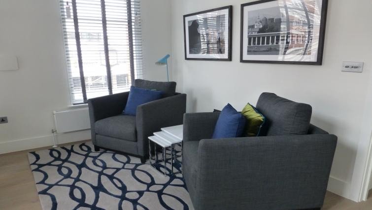 Room Images
