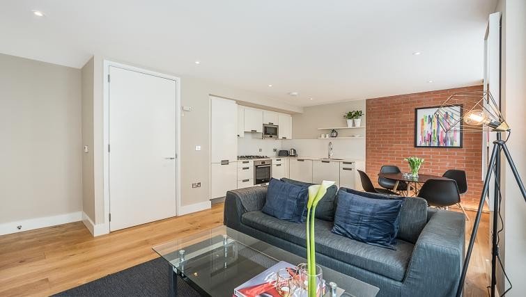 Room Images