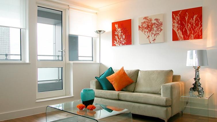 Room Images
