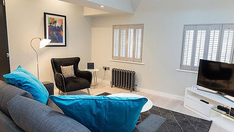 Room Images