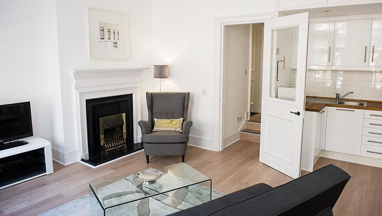 Room Images