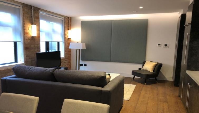 Room Images