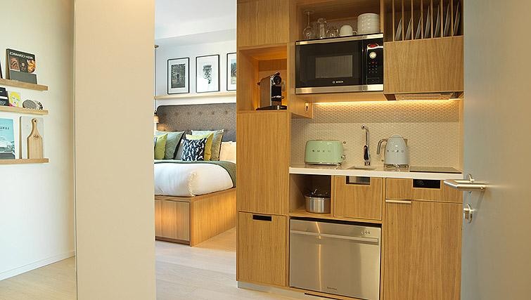 Room Images
