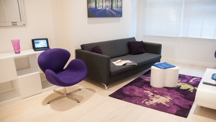 Room Images