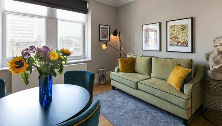 Room Images