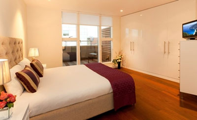 Room Images