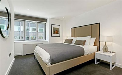Room Images