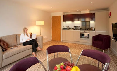 Room Images