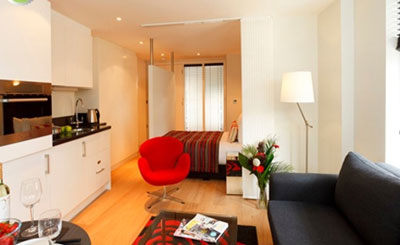 Room Images