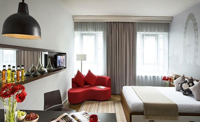 Room Images