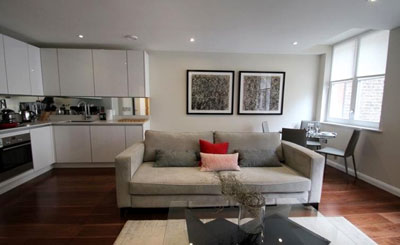 Room Images
