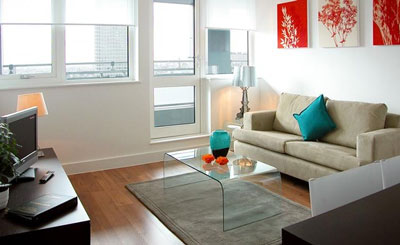 Room Images