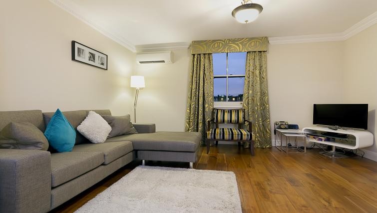 Room Images