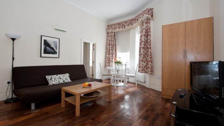 Room Images