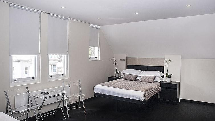Room Images
