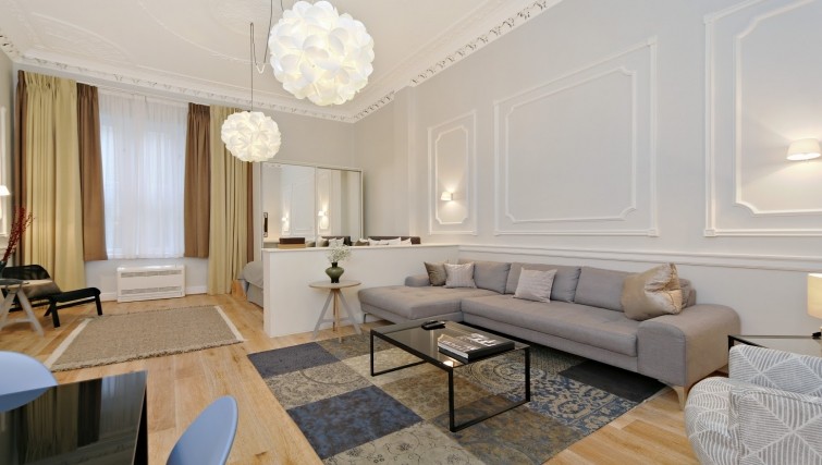 Room Images