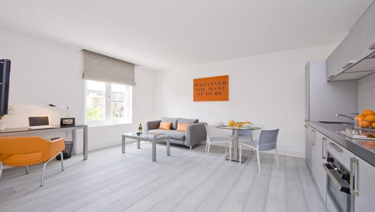 Room Images