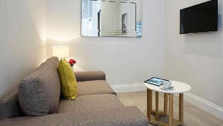 Room Images