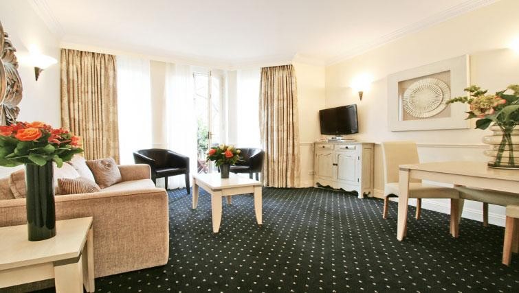 Room Images