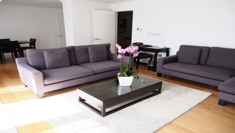 Room Images