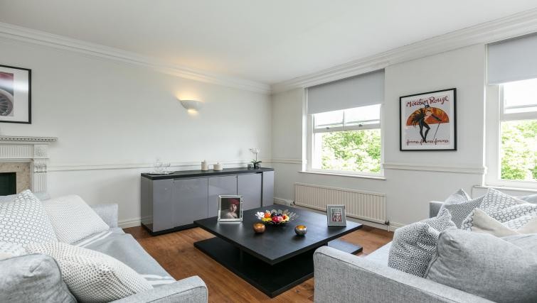 Room Images