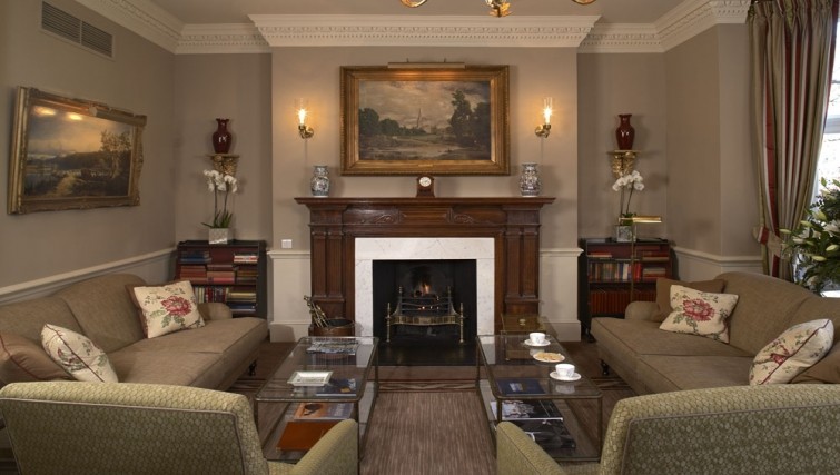 Room Images