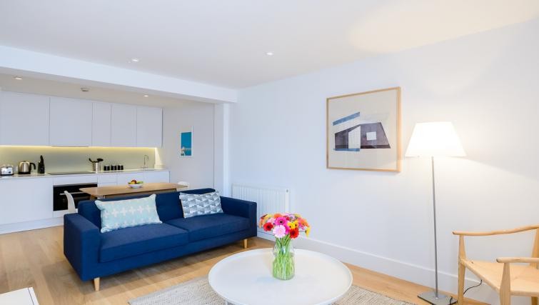 Room Images