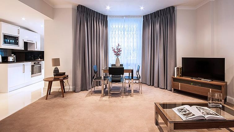 Room Images