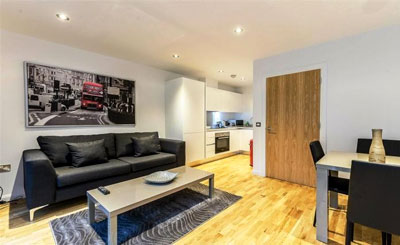 Room Images